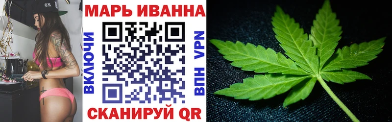 Альфа ПВП Карасук