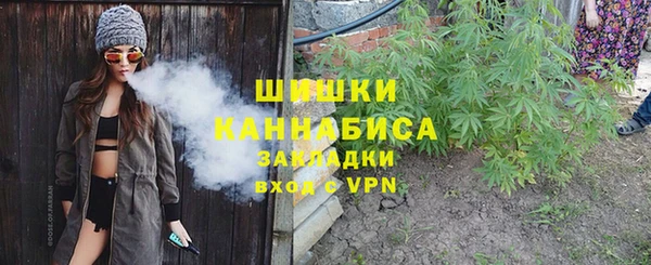 трава Заводоуковск