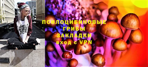 трава Заводоуковск