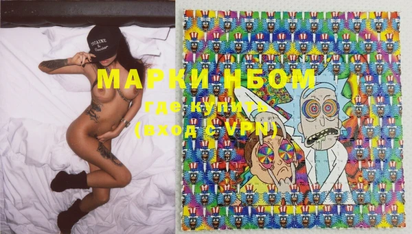стаф Заволжье