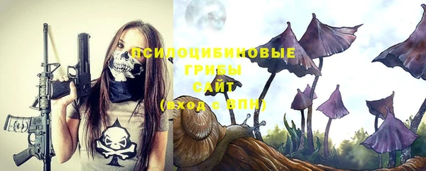 кокс Елабуга